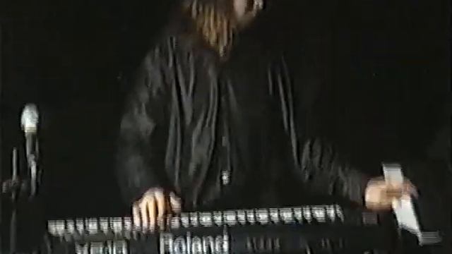 Munruthel - Эпоха Водолея смотреть онлайн