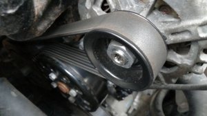 Устранение вибрации Киа Церато 3