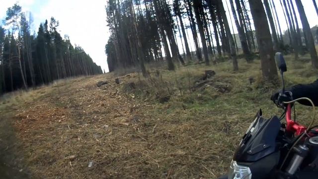 Эндуро лайт 2 смотреть онлайн