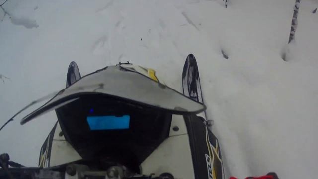 Вдвоём на снегоходе| Ищем зимовьё в тайге| Стелс Stels капитан 150 long| смотреть онлайн