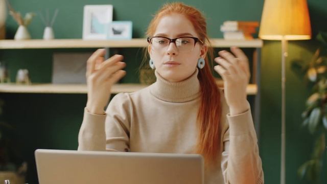 Rekrutacja na UX/UI Designera - jakie pytania zadaję. смотреть онлайн