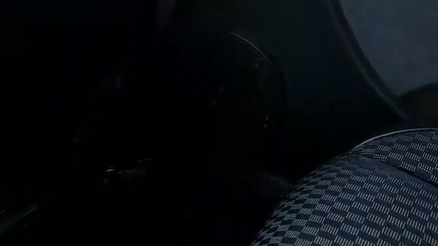 ваз2112 смотреть онлайн