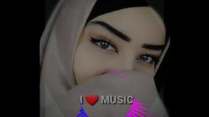 АЗАРБAЙДЖАНСКАЯ ПЕСНЯ😍__(Remix)__2021songs_🎶🎵🔊🎧🎼