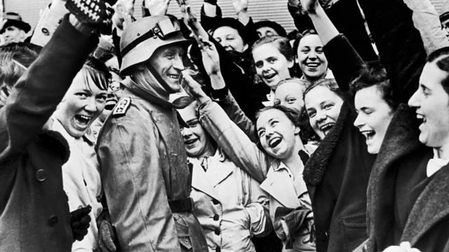 ТОЛСТОЙ БЫЛ АНАРХИСТОМ? О взглядах Толстого смотреть онлайн