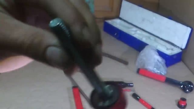 Заклёпочник для резьбовых заклёпок своими руками. смотреть онлайн