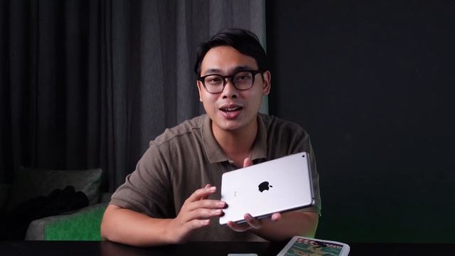IPAD MINI RẤT MỚI chỉ còn 1 triệu, KÈO THƠM hay đã QUÁ CŨ? смотреть онлайн