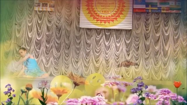 Маша в вальсе бабочек смотреть онлайн
