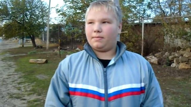 Борьба с русским смотреть онлайн