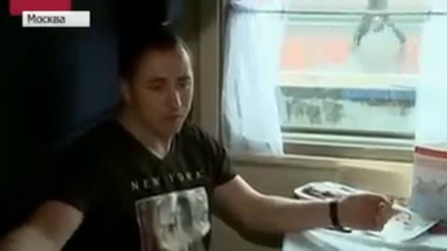 1 июня Антитабачный закон смотреть онлайн