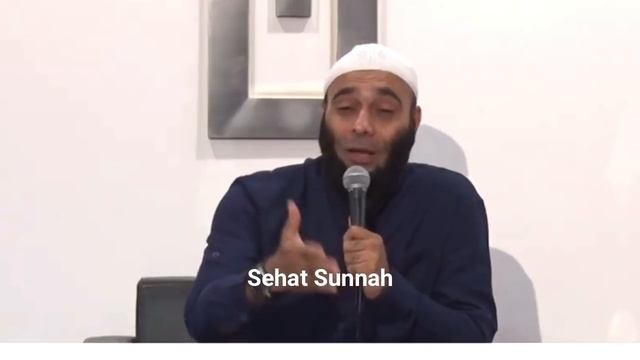 Jangan Pernah Lepas dari 4 Bahan ini - dr. Zaidul Akbar смотреть онлайн