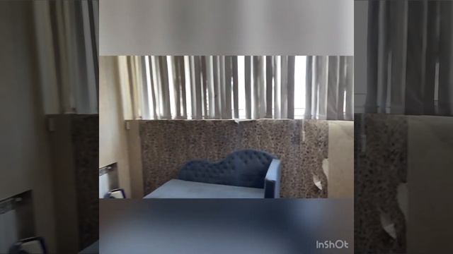 Балашиха, Новое Измайлово, двухкомнатная квартира смотреть онлайн