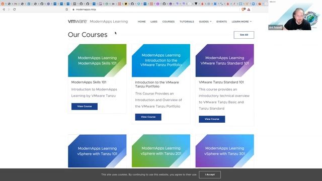 ModernApps SRE Live 1-14-21 - Jamstack, GraphQL, Gatsby and Strapi смотреть онлайн