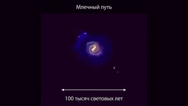 микро и макро миры смотреть онлайн