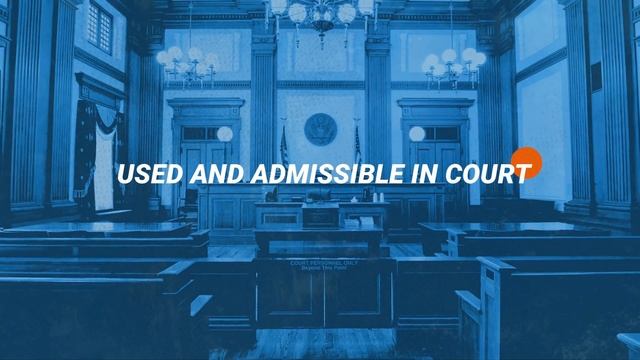 What is the Exclusionary Rule? [No. 86] смотреть онлайн