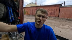 Двойной вентилятор от нива на ваз 2115 , стоит того ?