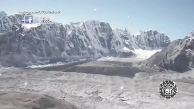 Контролёры массового сна (5) смотреть онлайн