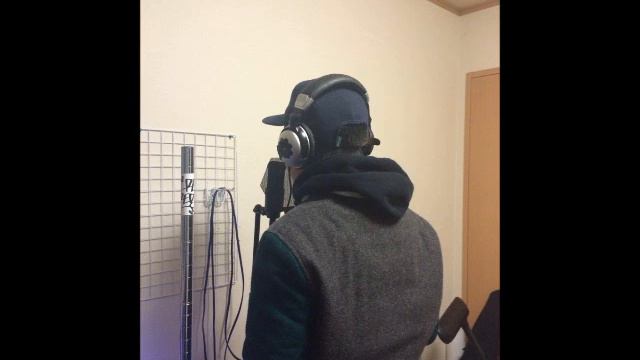 HAQA＆1o8 水星Remix смотреть онлайн