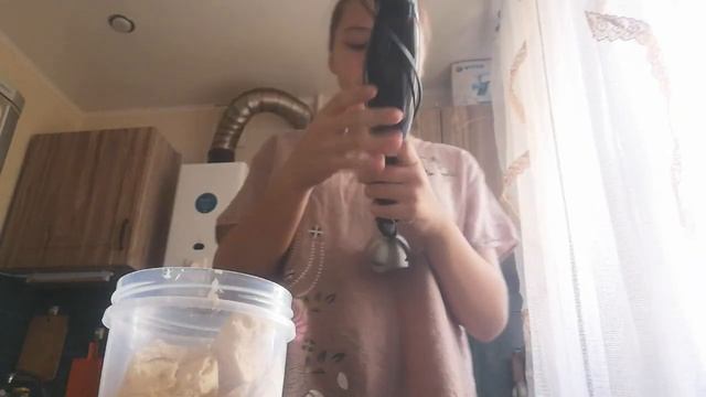 VLOG: Мастеркласс по коктелю. Вкусно и дёшево! смотреть онлайн