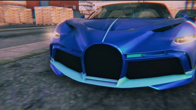 Hard Car Parking - Real Car Parking and Driving Simulator - TOJGAMES смотреть онлайн