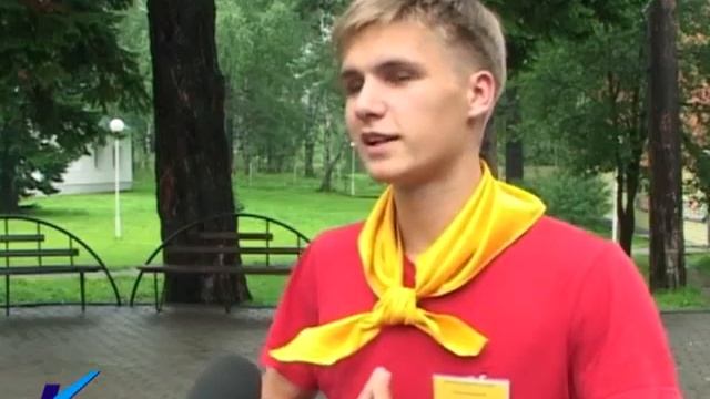 01 08 13 Полиэтиленовый пакет смотреть онлайн