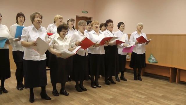 "А ГОДЫ ЛЕТЯТ, НАШИ ГОДЫ КАК ПТИЦЫ ЛЕТЯТ..." МАРК ФРАДКИН. АККОМПАНИРУЕТ Ф.В.ГИНЗБУРГ. смотреть онлайн