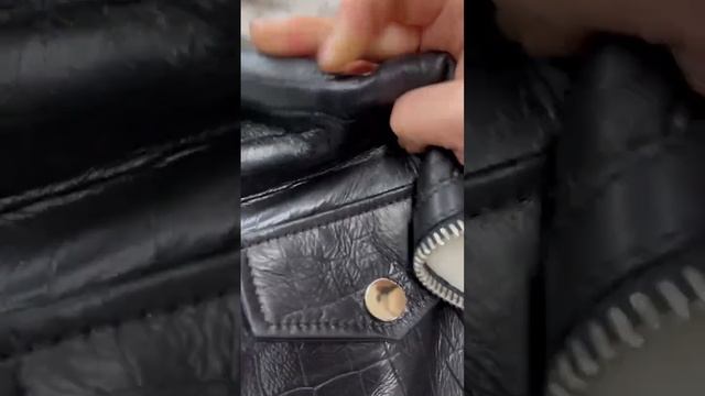 Дублёнка на Вас "стоять" не должна. Вредный покупатель. Контакты для заказа дублёнки в описании. смотреть онлайн