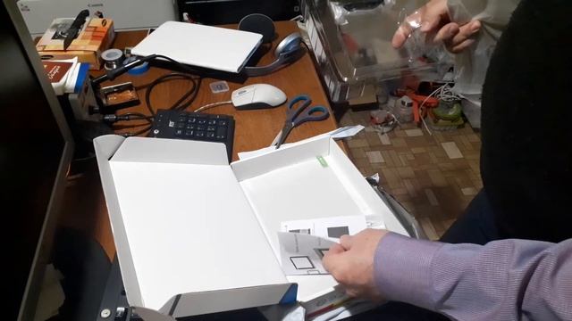 Планшет DBF 10 дюймов экран смотреть онлайн