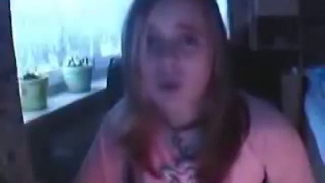 Zu geiL смотреть онлайн