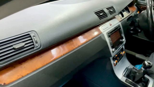 2010 Volkswagen CC смотреть онлайн