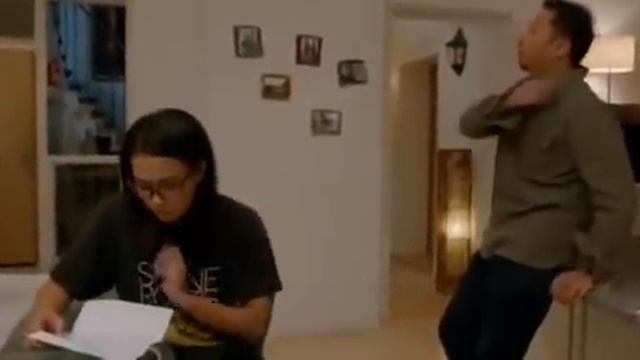 Film Indonesia Terbaru 2021 - Film Romantis Indonesia - Film Semi Indonesia Terbaru