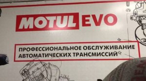 Лада Гранта. Нужно ли менять масло после обкатки с шестнадцатиклапанным мотором