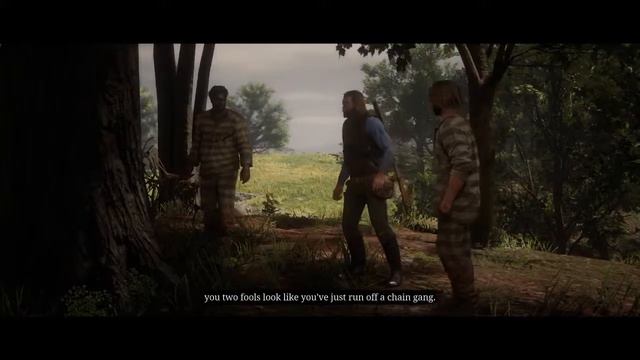 Live Stream Red Dead Redemption 2 Part 8 смотреть онлайн