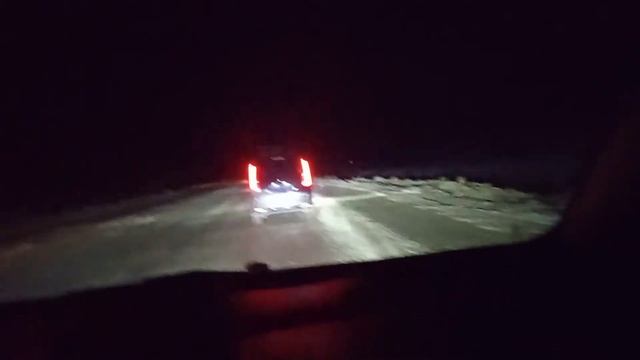 Бомж перегон, между Владиком и Хабаровском смотреть онлайн