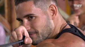 ДОМ-2 После заката 5422 день Ночной эфир (15.03.2019)