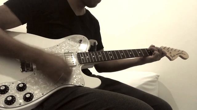 Soundgarden - Blow Up the Outside World смотреть онлайн