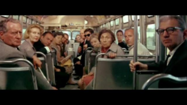 Вниманье смотреть онлайн