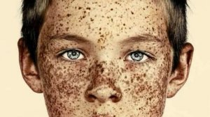 Что СКАЗАЛ Мальчик по имени Сиппей прибывший из 2056 года?