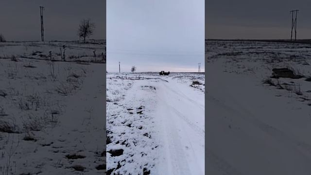 Каракат смотреть онлайн