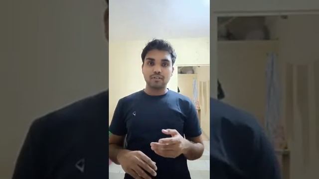 01 Queue in Java. смотреть онлайн