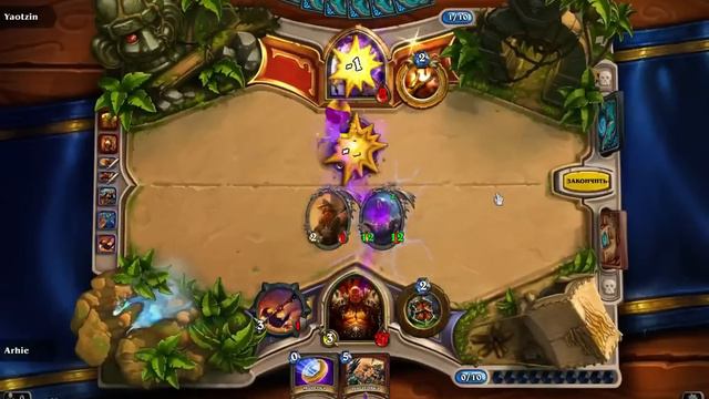 К`Тун смотреть онлайн