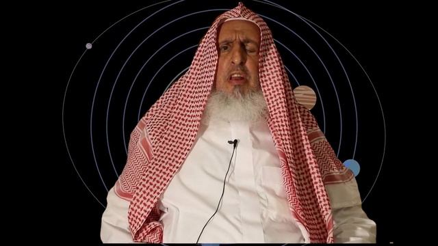 Прорывные научные открытия сделанные мусульманскими учеными смотреть онлайн