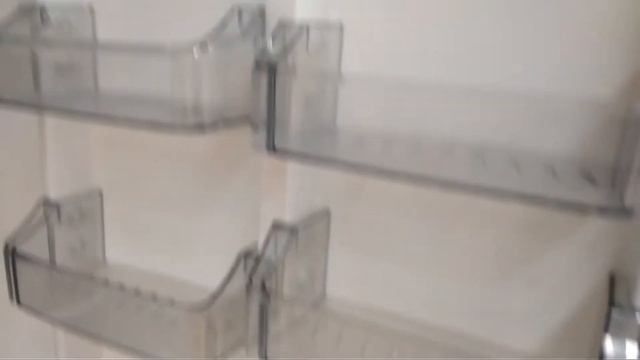 Candy R 600 смотреть онлайн