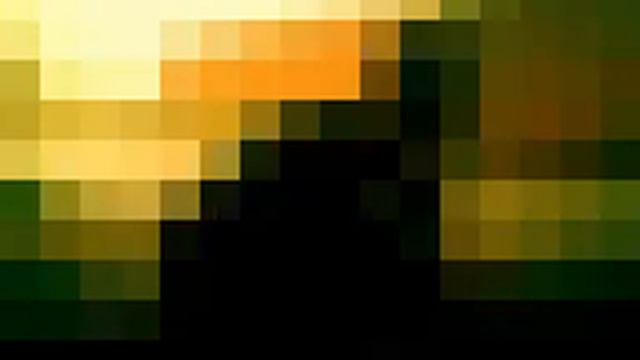 не ссы прорвемся смотреть онлайн