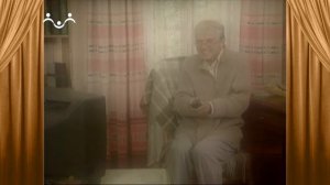 Сказки и Истории. Коммуналка. Телевизор