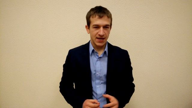 Эмиссия парниковых газов из почвы @ Илья Мазиров, к.б.н, РГАУ смотреть онлайн