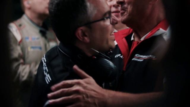 At The Double – Porsche GT Team Record Back-To-Back Wins At Super Sebring | M1TG смотреть онлайн