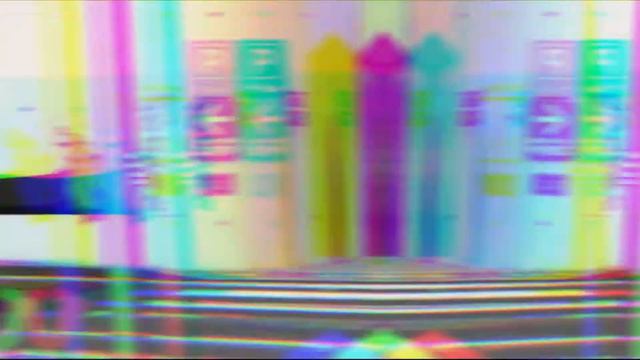 ⚫На MEP⚫ ►AMV - Жабры смотреть онлайн