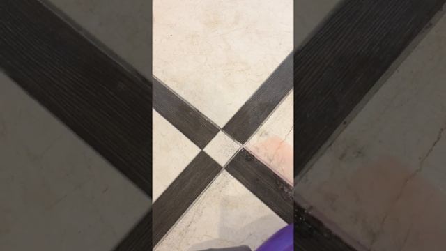 Домовенок Ремонтович