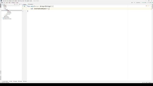 Functional Interfaces in Kotlin смотреть онлайн