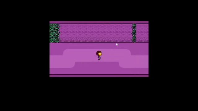 undertale episode:1 смотреть онлайн